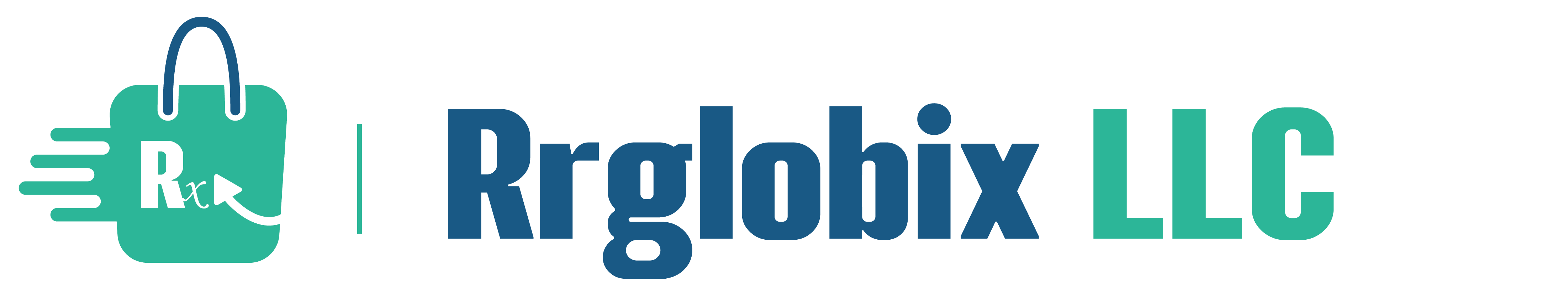 Rrglobix LLC